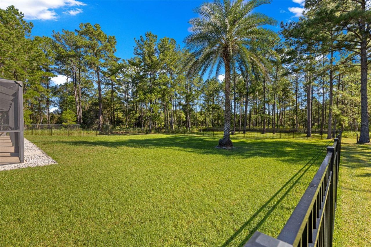 19 Sunrise Court, Ocala, FL 34472 Photo