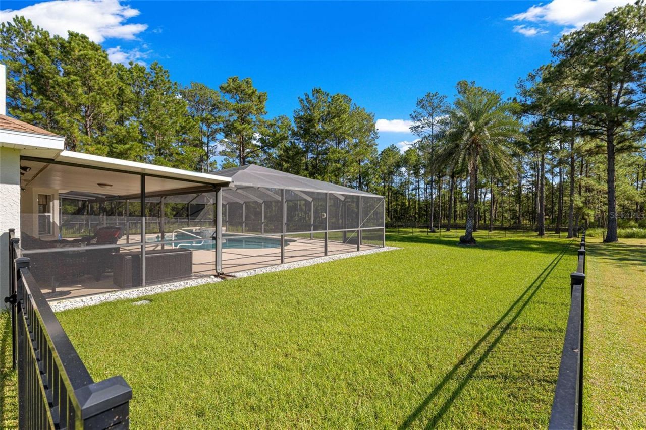 19 Sunrise Court, Ocala, FL 34472 Photo