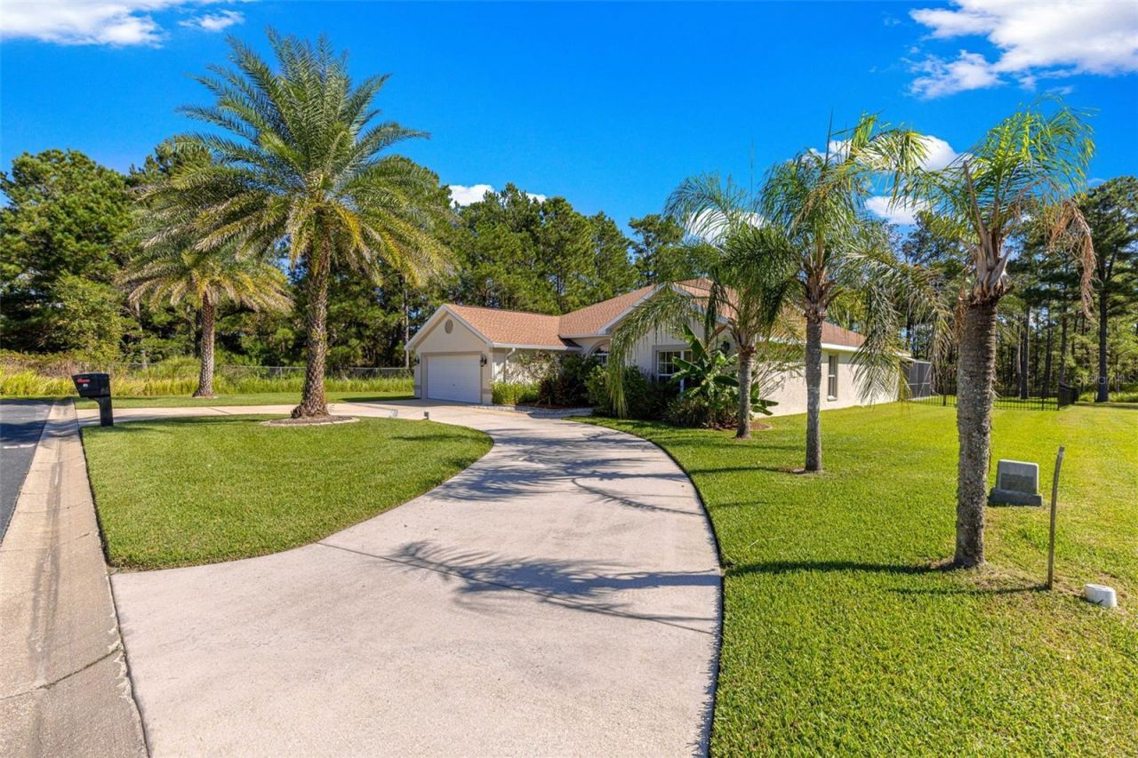 19 Sunrise Court, Ocala, FL 34472 Photo