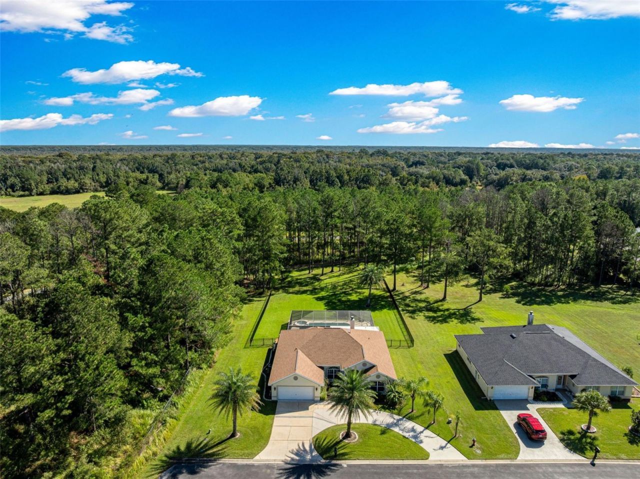 19 Sunrise Court, Ocala, FL 34472 Photo