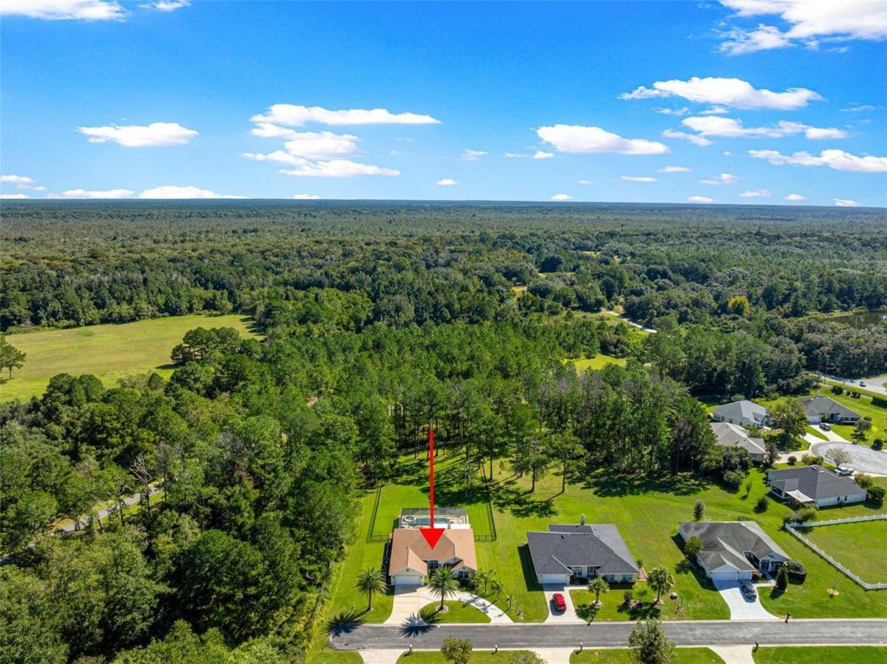 19 Sunrise Court, Ocala, FL 34472 Photo
