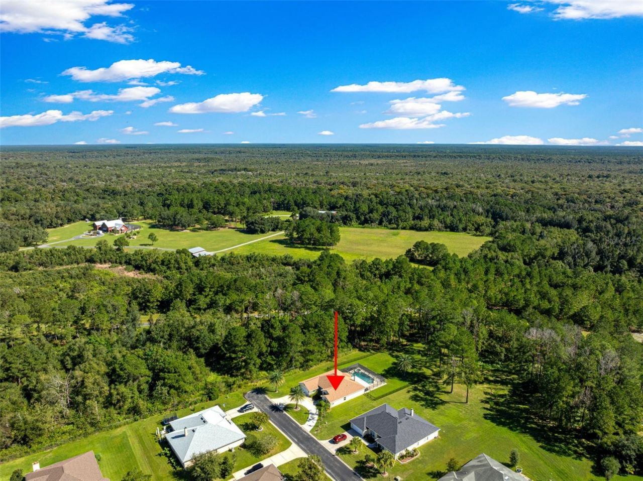 19 Sunrise Court, Ocala, FL 34472 Photo