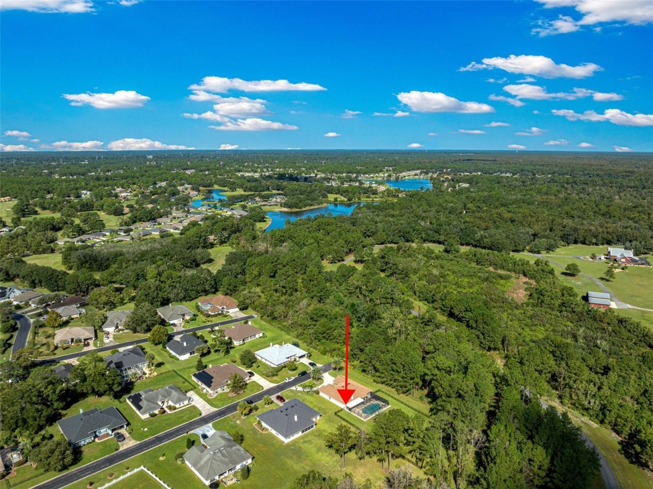 19 Sunrise Court, Ocala, FL 34472 Photo
