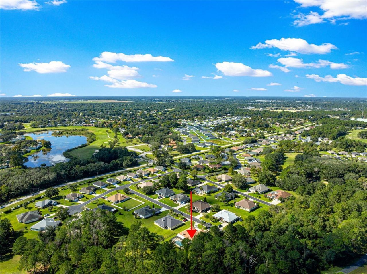 19 Sunrise Court, Ocala, FL 34472 Photo
