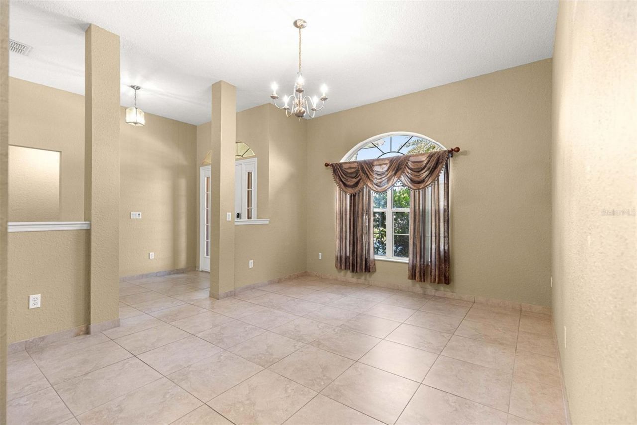 19 Sunrise Court, Ocala, FL 34472 Photo