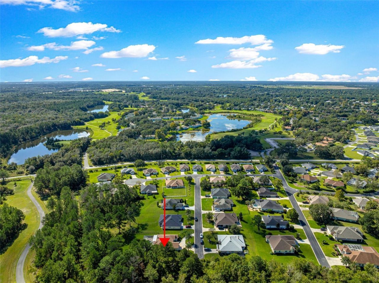 19 Sunrise Court, Ocala, FL 34472 Photo