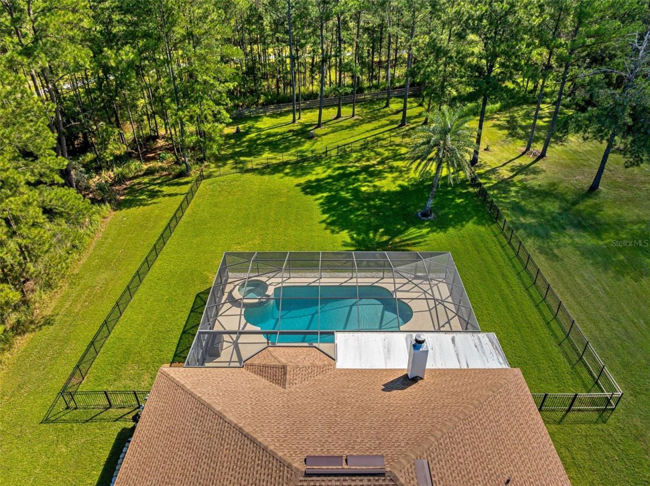 19 Sunrise Court, Ocala, FL 34472 Photo