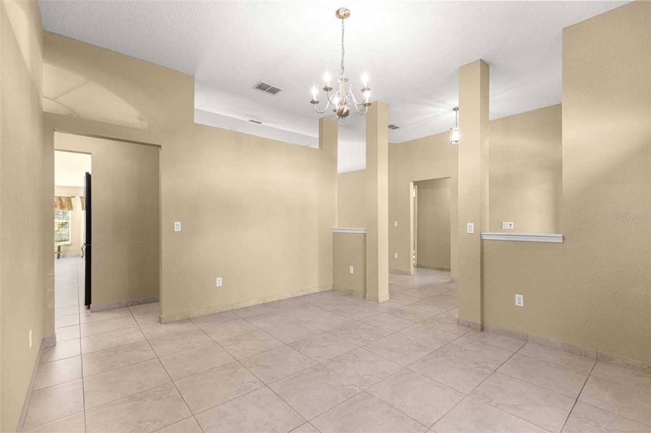 19 Sunrise Court, Ocala, FL 34472 Photo