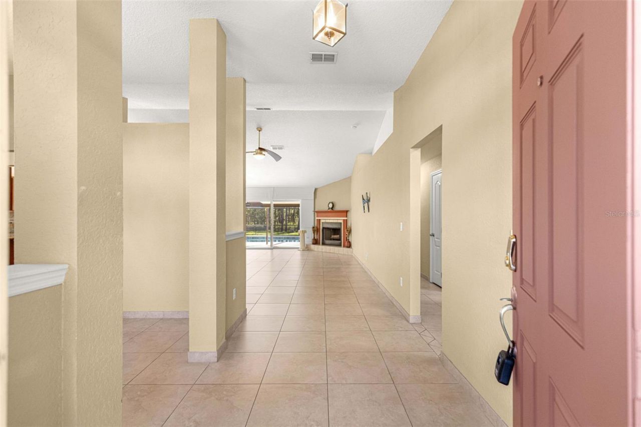 19 Sunrise Court, Ocala, FL 34472 Photo