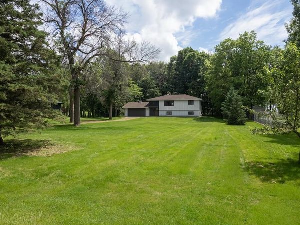 10638 Maple Lane, Corcoran, MN 55374