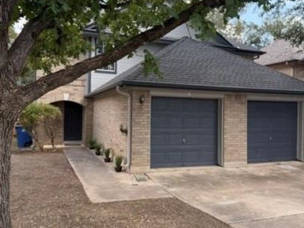 9701 Sugar Hill DR , Austin, TX 78748