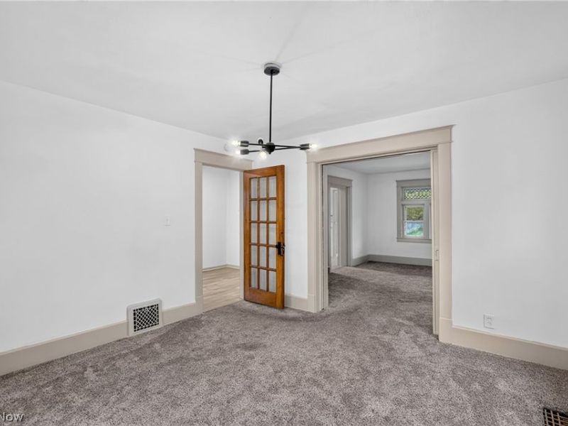 131 Madison Street, Campbell, OH 44405 Photo 11