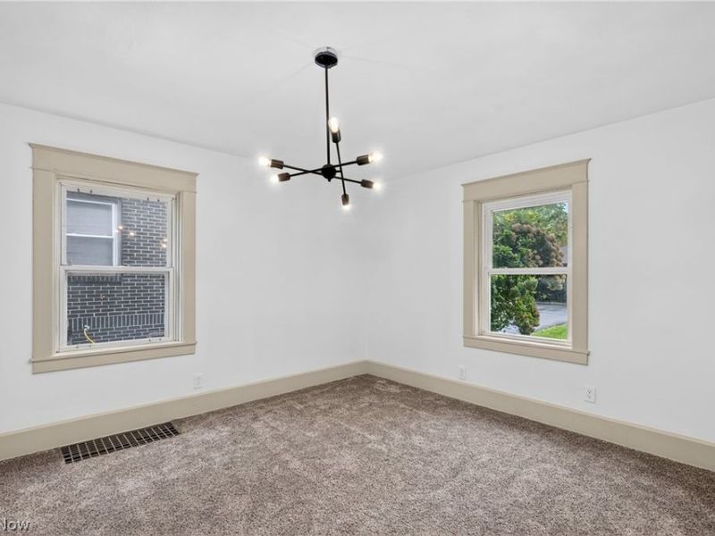131 Madison Street, Campbell, OH 44405 Photo 12