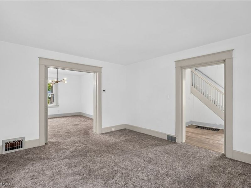 131 Madison Street, Campbell, OH 44405 Photo 14