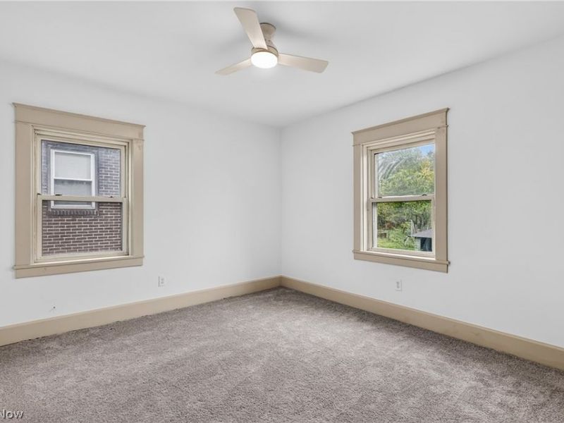 131 Madison Street, Campbell, OH 44405 Photo 19