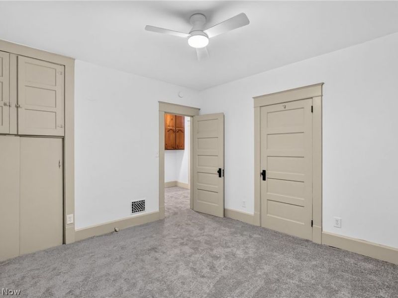 131 Madison Street, Campbell, OH 44405 Photo 20