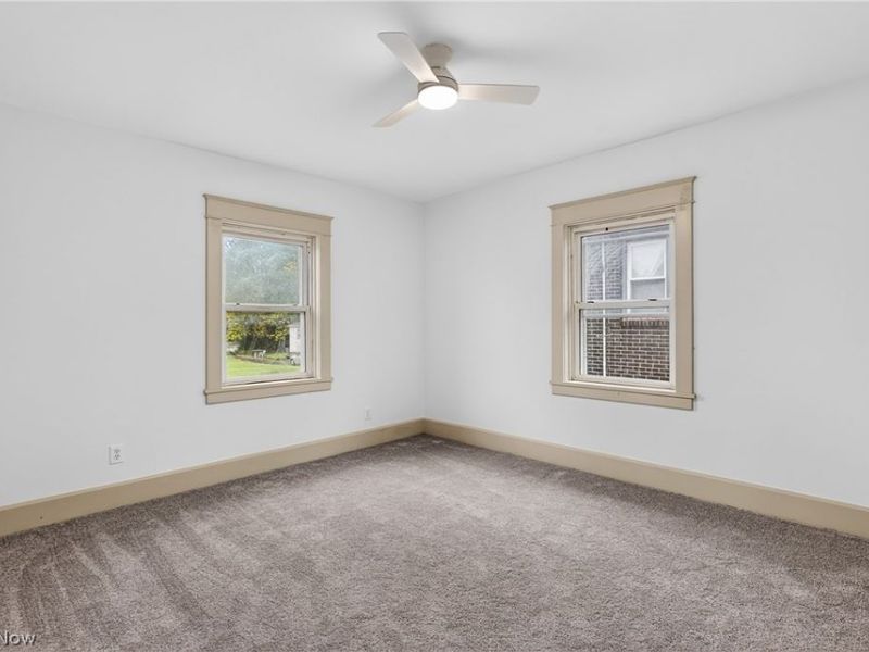131 Madison Street, Campbell, OH 44405 Photo 21