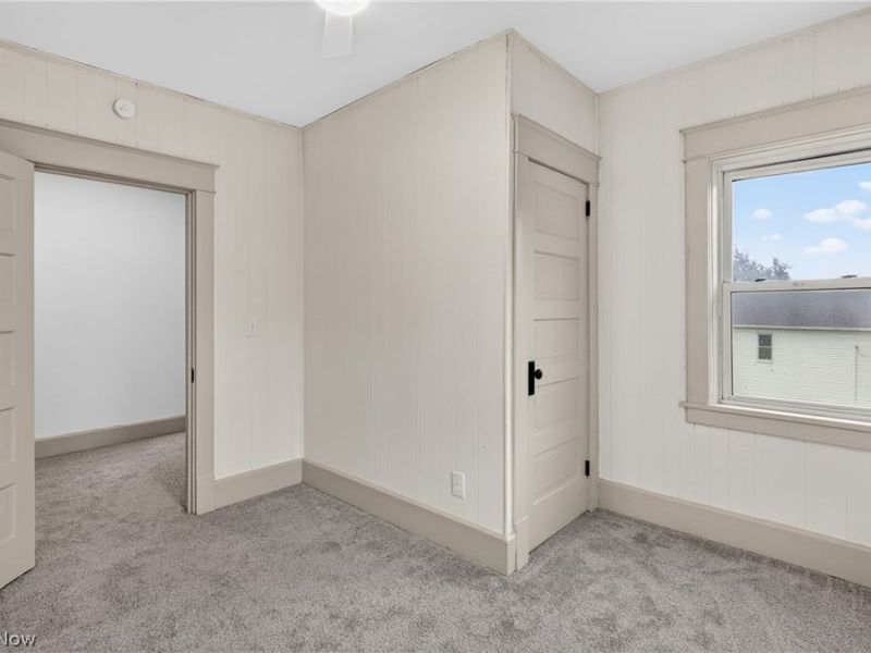 131 Madison Street, Campbell, OH 44405 Photo 24