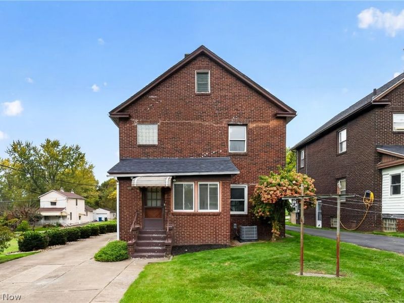 131 Madison Street, Campbell, OH 44405 Photo 30