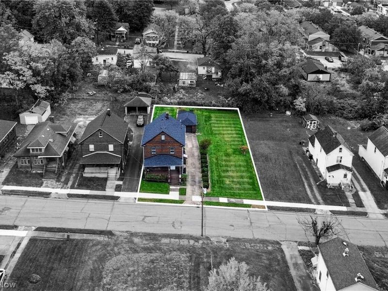 131 Madison Street, Campbell, OH 44405 Photo 35