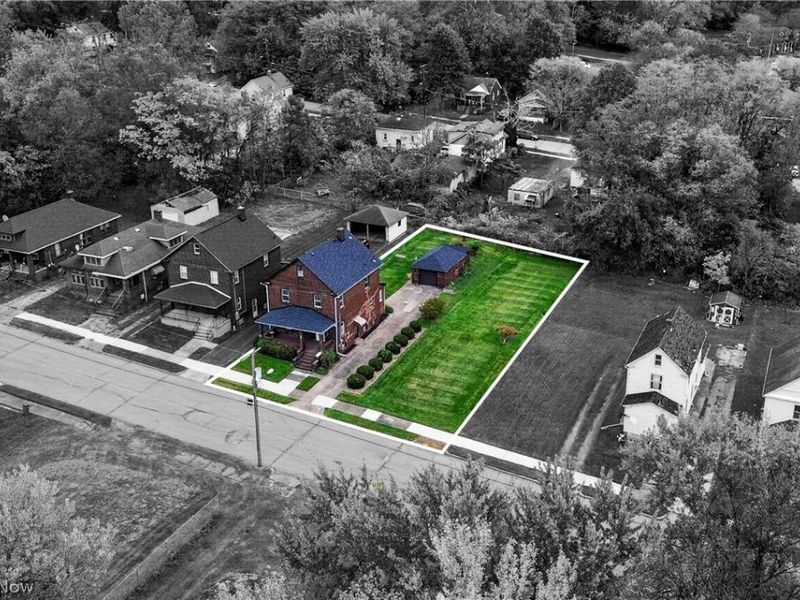131 Madison Street, Campbell, OH 44405 Photo 37