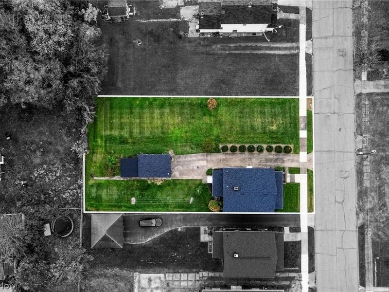 131 Madison Street, Campbell, OH 44405 Photo 39