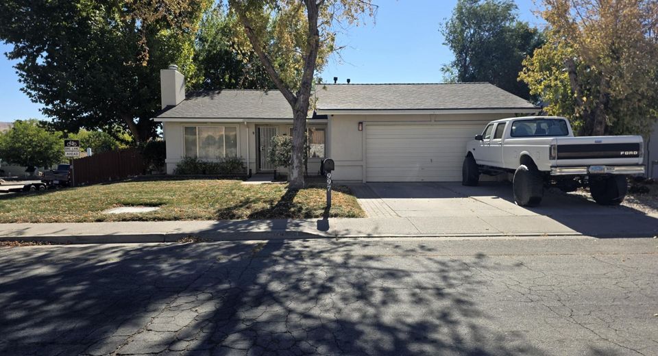 997 Spanish Springs Road, Sparks, NV 89434 Photo