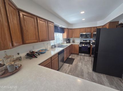 997 Spanish Springs Road, Sparks, NV 89434 Photo