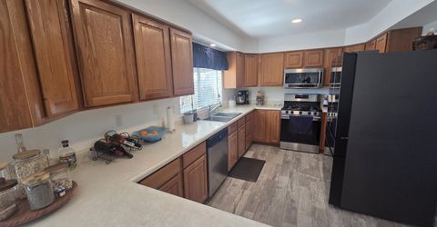 997 Spanish Springs Road, Sparks, NV 89434 Photo