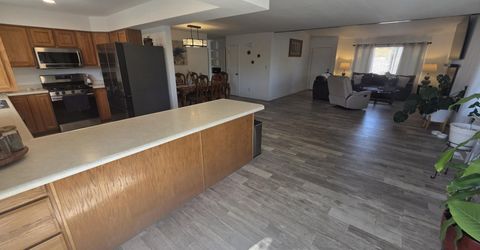 997 Spanish Springs Road, Sparks, NV 89434 Photo