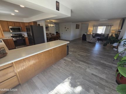 997 Spanish Springs Road, Sparks, NV 89434 Photo