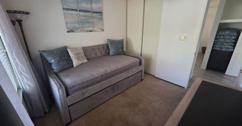 997 Spanish Springs Road, Sparks, NV 89434 Photo