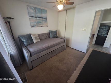 997 Spanish Springs Road, Sparks, NV 89434 Photo
