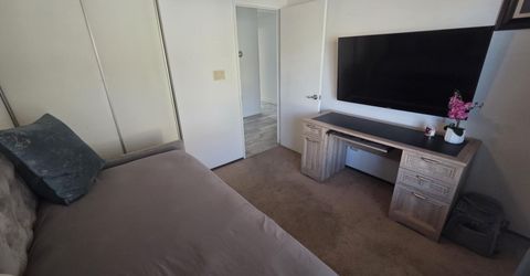 997 Spanish Springs Road, Sparks, NV 89434 Photo