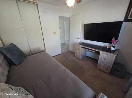 997 Spanish Springs Road, Sparks, NV 89434 Photo