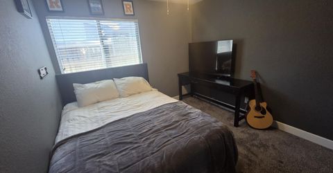 997 Spanish Springs Road, Sparks, NV 89434 Photo