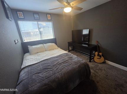 997 Spanish Springs Road, Sparks, NV 89434 Photo