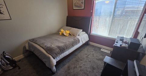 997 Spanish Springs Road, Sparks, NV 89434 Photo