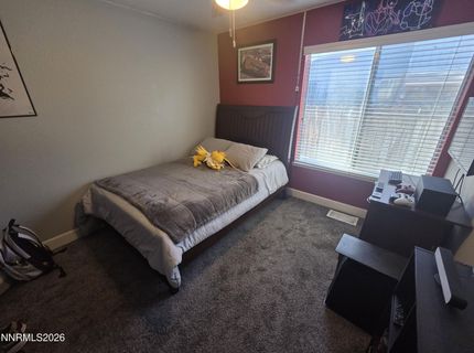 997 Spanish Springs Road, Sparks, NV 89434 Photo