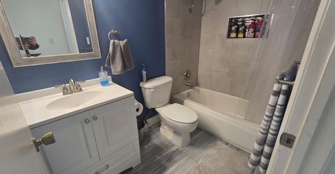 997 Spanish Springs Road, Sparks, NV 89434 Photo