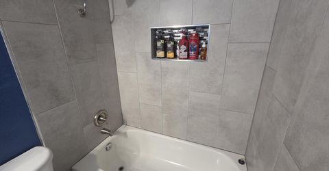 997 Spanish Springs Road, Sparks, NV 89434 Photo