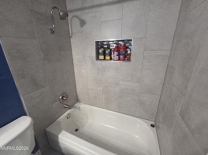 997 Spanish Springs Road, Sparks, NV 89434 Photo