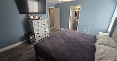 997 Spanish Springs Road, Sparks, NV 89434 Photo