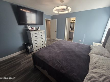 997 Spanish Springs Road, Sparks, NV 89434 Photo