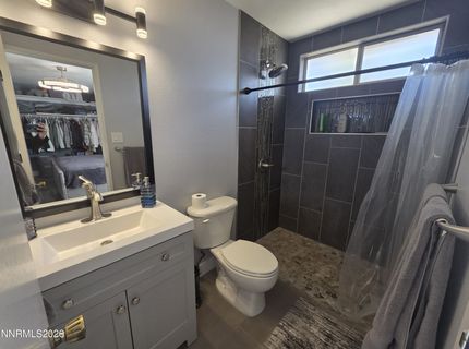 997 Spanish Springs Road, Sparks, NV 89434 Photo