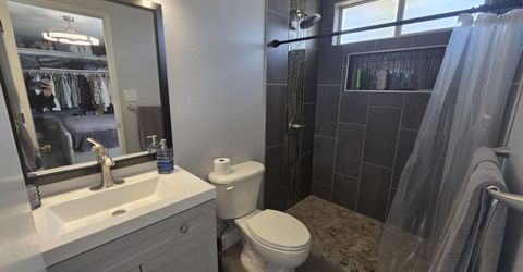 997 Spanish Springs Road, Sparks, NV 89434 Photo