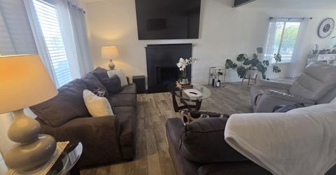 997 Spanish Springs Road, Sparks, NV 89434 Photo