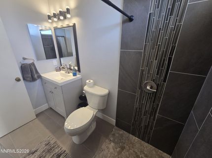 997 Spanish Springs Road, Sparks, NV 89434 Photo