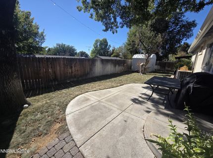 997 Spanish Springs Road, Sparks, NV 89434 Photo
