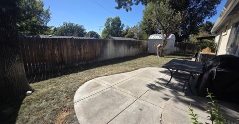 997 Spanish Springs Road, Sparks, NV 89434 Photo